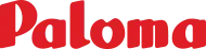 メーカー | パロマ