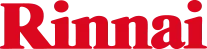 メーカー | リンナイ